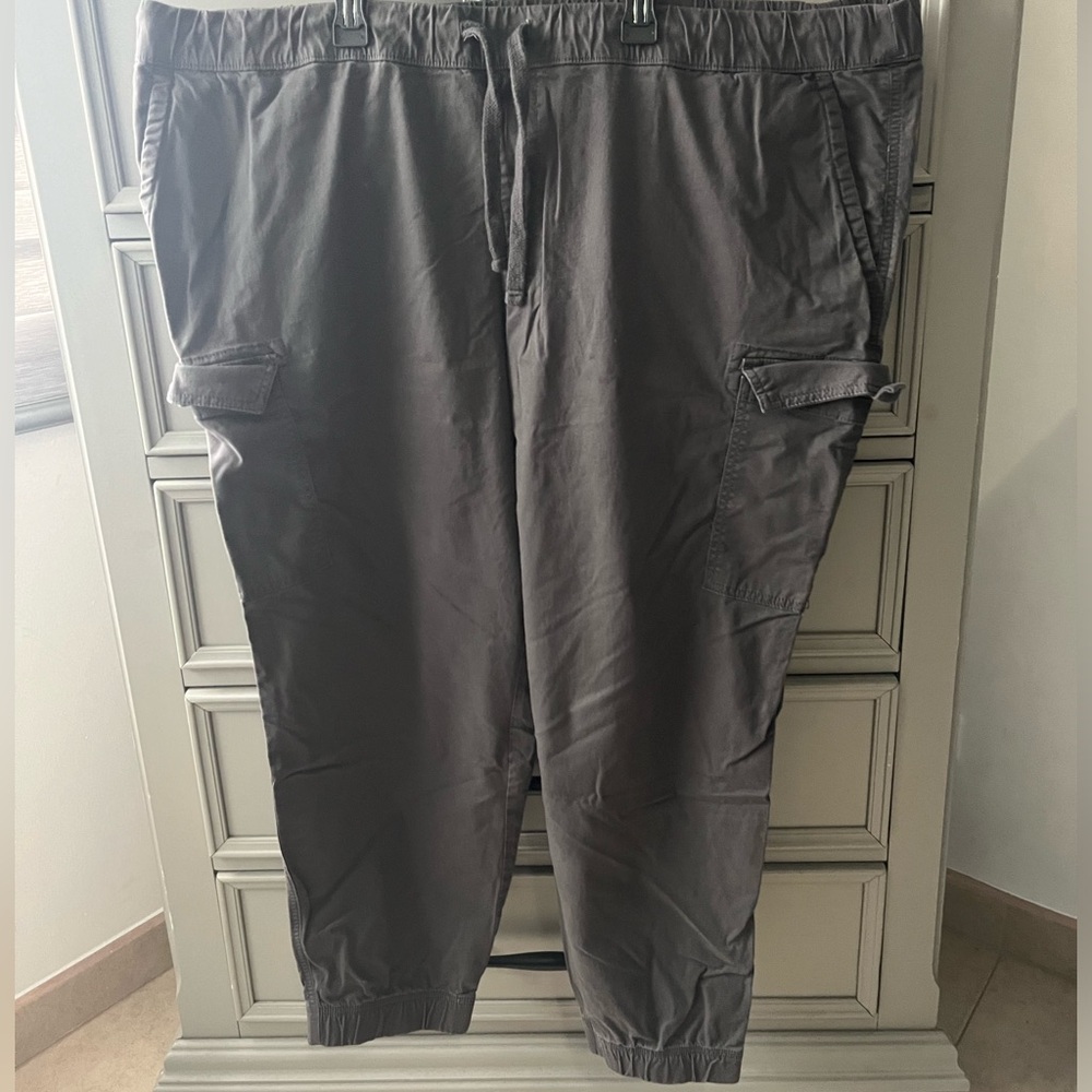 Mens big and tall